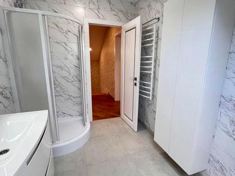 дом по адресу Копанская ул.