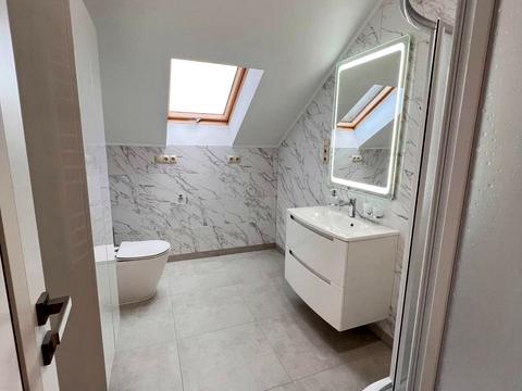 дом по адресу Копанская ул.