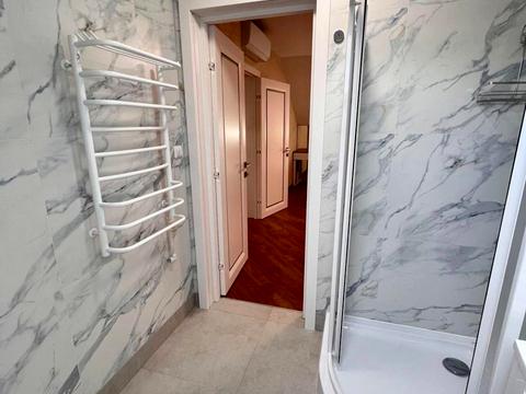 дом по адресу Копанская ул.