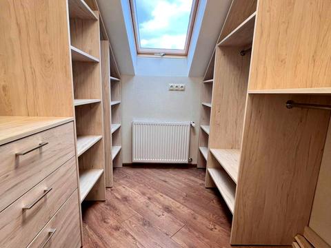 дом по адресу Копанская ул.