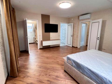 дом по адресу Копанская ул.