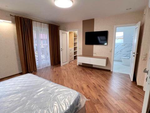 дом по адресу Копанская ул.