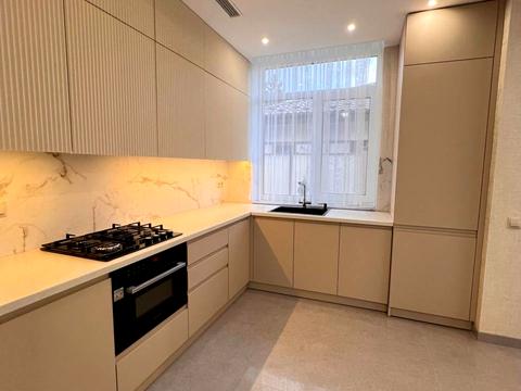 дом по адресу Копанская ул.