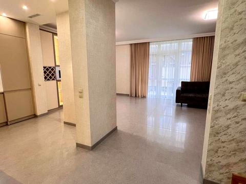 дом по адресу Копанская ул.