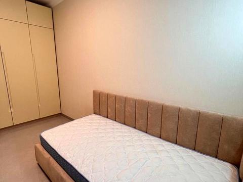 дом по адресу Копанская ул.