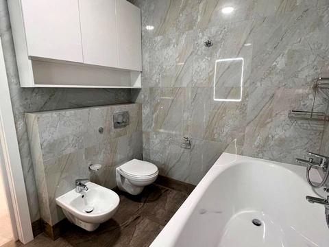 дом по адресу Копанская ул.