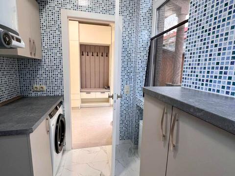 дом по адресу Копанская ул.