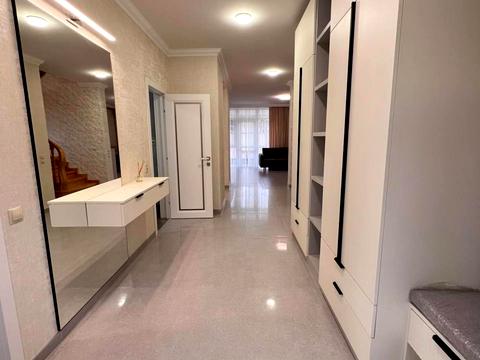 дом по адресу Копанская ул.