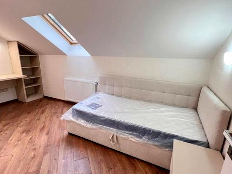 дом по адресу Копанская ул.