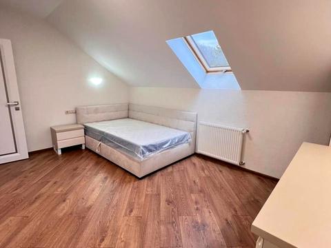 дом по адресу Копанская ул.