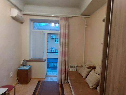 кімната за адресою Металургів просп., 10