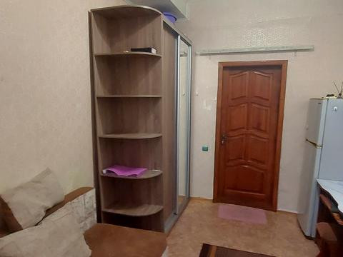 кімната за адресою Металургів просп., 10