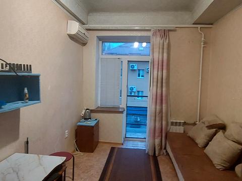 кімната за адресою Металургів просп., 10