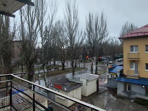 кімната за адресою Металургів просп., 10