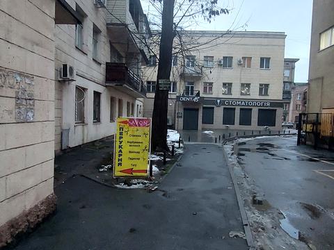 кімната за адресою Металургів просп., 10
