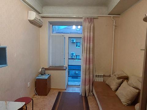 кімната за адресою Металургів просп., 10