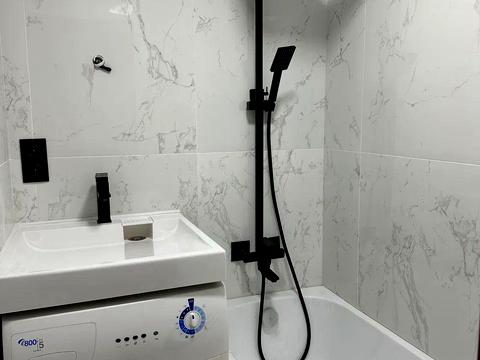 квартира за адресою Перемоги просп., 54