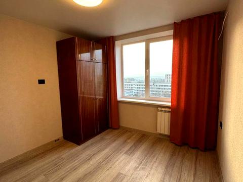 квартира за адресою Перемоги просп., 54