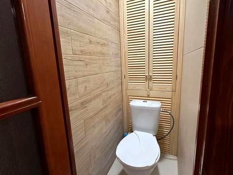 квартира за адресою Перемоги просп., 54