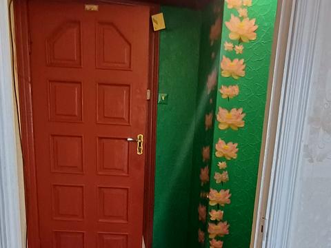 квартира за адресою Олександра Клосовського вул., 10