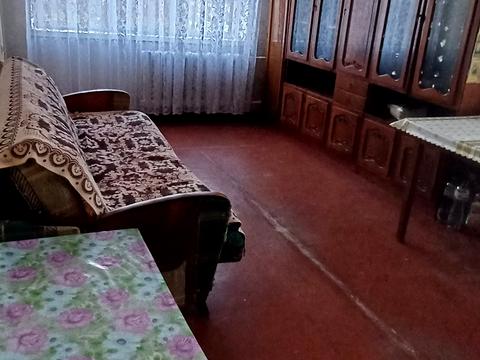 квартира за адресою Олександра Клосовського вул., 10