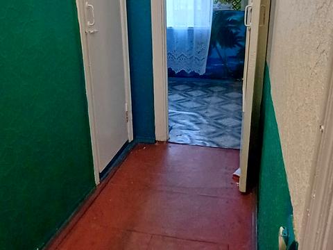 квартира за адресою Олександра Клосовського вул., 10