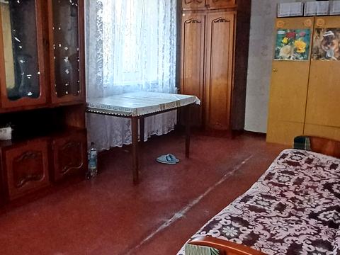 квартира за адресою Олександра Клосовського вул., 10