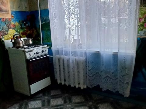 квартира за адресою Олександра Клосовського вул., 10