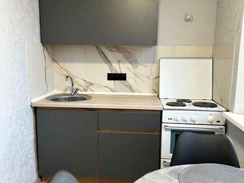 квартира за адресою Перемоги просп., 54