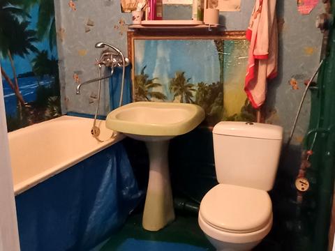 квартира за адресою Олександра Клосовського вул., 10