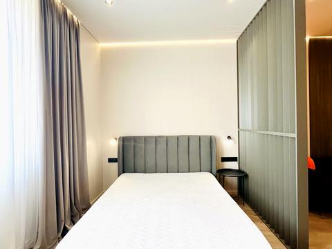 квартира за адресою Андрія Верхогляда вул. (Михайла Драгомирова), 14-А