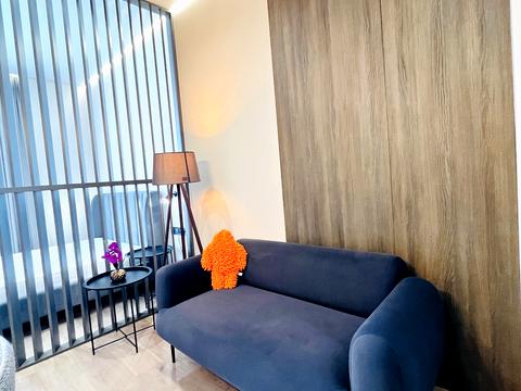 квартира за адресою Андрія Верхогляда вул. (Михайла Драгомирова), 14-А