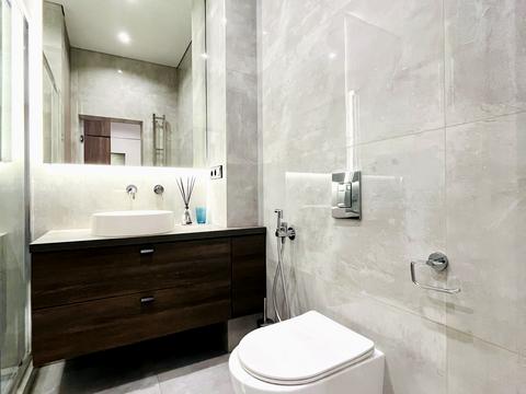 квартира за адресою Андрія Верхогляда вул. (Михайла Драгомирова), 14-А