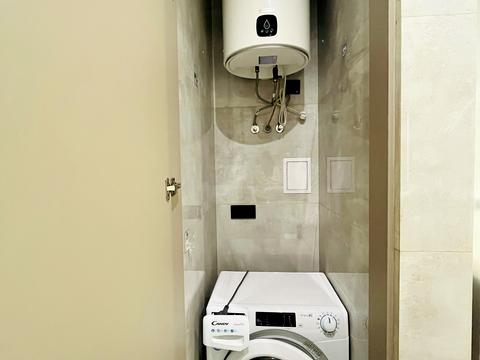 квартира за адресою Андрія Верхогляда вул. (Михайла Драгомирова), 14-А