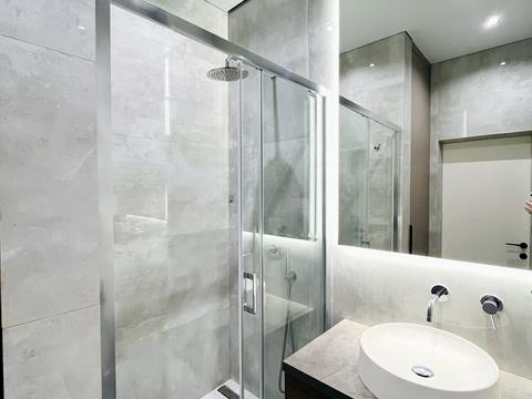 квартира за адресою Андрія Верхогляда вул. (Михайла Драгомирова), 14-А