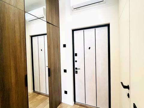 квартира за адресою Андрія Верхогляда вул. (Михайла Драгомирова), 14-А