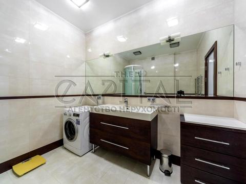 квартира по адресу Леси Украинки бульв., 23