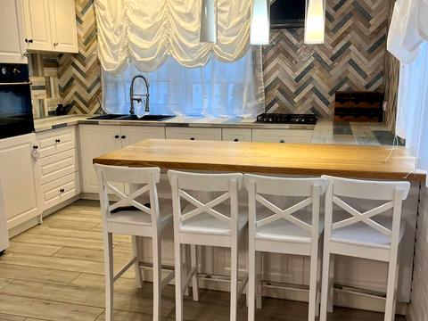 будинок за адресою Лікарська