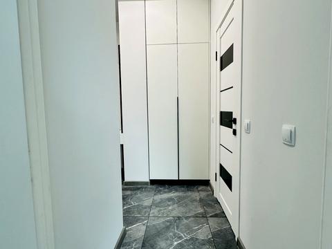 квартира по адресу Соборная ул., 364в