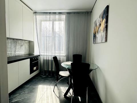 квартира по адресу Соборная ул., 364в