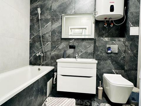 квартира по адресу Соборная ул., 364в