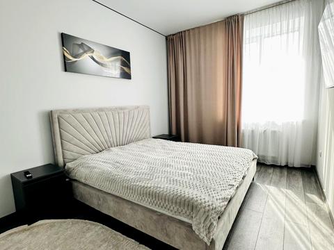 квартира по адресу Соборная ул., 364в