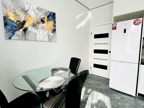 квартира по адресу Соборная ул., 364в