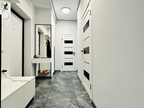 квартира по адресу Соборная ул., 364в