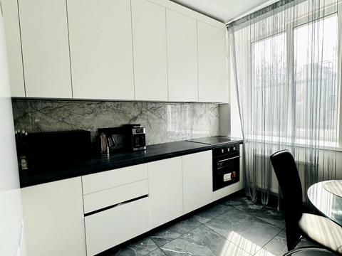 квартира по адресу Соборная ул., 364в