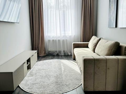 квартира по адресу Соборная ул., 364в