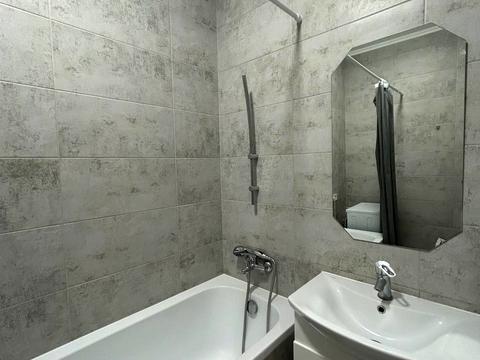 квартира по адресу Соборная ул., 364в