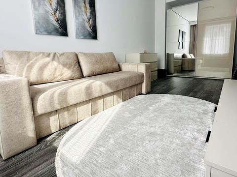 квартира по адресу Соборная ул., 364в