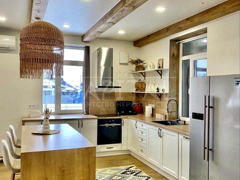 будинок за адресою Єдності вул.