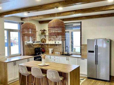 дом по адресу Едности ул.